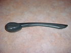 Rlpbk2d1x01 Catnapper Recliner Handle Lever Rlpbk2d1x01 Catnapper Recliner Handle Lever