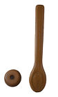 Rlpbr1d2x04-k Recliner Handle Lever With Square Hole And Escutcheon Left Oem Rlpbr1d2x04-k Recliner Handle Lever With Square Hole And Escutcheon Left Oem
