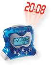 Rm313pna-b Oregon Scientific Projection Alarm Clock With Indoor Th 803982964755 Rm313pna-b Oregon Scientific Projection Alarm Clock With Indoor Th 803982964755