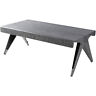 Rne-002 Surya Rennes Furniture 192201301953 Rne-002 Surya Rennes Furniture 192201301953
