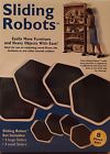 Robots Sliding Robots Sliding