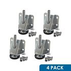 Rokflhd Rok Hardware Pack Heavy Duty Lb Capacity 600346738232 Rokflhd Rok Hardware Pack Heavy Duty Lb Capacity 600346738232