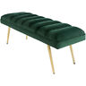 Ron-003 Surya Roxeanne Dark Green Furniture 192201240627