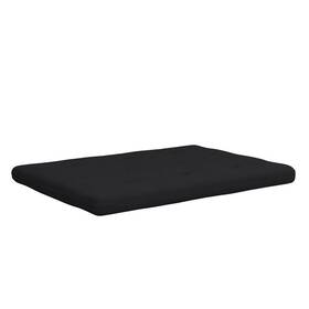 87405869 Room & Joy Full 6 Inch Mae Thermobonded Polyester Futon Mattress Medium Firm - And 87405869 Room & Joy Full 6 Inch Mae Thermobonded Polyester Futon Mattress Medium Firm - And