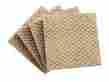 Rpfl-fpad3sq Dura-grip New Furniture Floor Pads 8 Set 3 Square Sofas Chairs Tables Beds Desks Recliner Rpfl-fpad3sq Dura-grip New Furniture Floor Pads 8 Set 3 Square Sofas Chairs Tables Beds Desks Recliner