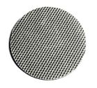 Rpp-in3rd Rpp Invisihold Round Furniture 804879501435