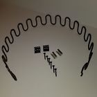 Rrk20 Springs Things Recliner Replacement