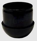 Rrptb Ejm Rocker Tip Glides For Furniture Chair Table Hollow Rrptb Ejm Rocker Tip Glides For Furniture Chair Table Hollow