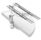Rs6882.39.15.570 Half Moon Pivot And Slide Rs6882.39.15.570 Half Moon Pivot And Slide