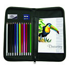 Rsetkcds Royal Brush Drawing Set 090672226969 Rsetkcds Royal Brush Drawing Set 090672226969