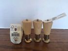 Rt-04 Waddell 4 New Hardwood Tapered Rt-04 Waddell 4 New Hardwood Tapered