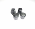 Rt-10-bk Furniture Components Pack Of 635682174833 Rt-10-bk Furniture Components Pack Of 635682174833