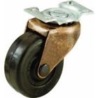 243612 Rubber Caster Plate 2 009326204147 " Shepherd Cups 243612 Rubber Caster Plate 2 009326204147 " Shepherd Cups