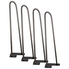 Rv-hd2131819-rs Revel 16 Industrial-mid-century Metal 665659102286 Rv-hd2131819-rs Revel 16 Industrial-mid-century Metal 665659102286