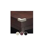 S381 Kidco Foam Corner Protectors 786441938101 S381 Kidco Foam Corner Protectors 786441938101