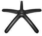 S4180-2 S41801 Chairpartsonline Heavy Duty Replacement Office Chair Base Aluminum 709214204180 S4180-2 S41801 Chairpartsonline Heavy Duty Replacement Office Chair Base Aluminum 709214204180