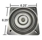 S4695 Chairpartsonline 6.25in Replacement Bar 735201994598 S4695 Chairpartsonline 6.25in Replacement Bar 735201994598