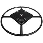 S5438 Replacement Ring Base Swivel For Recliner Chairs Furniture 735201995694 S5438 Replacement Ring Base Swivel For Recliner Chairs Furniture 735201995694