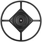 S5471-a Chairpartsonline Replacement Ring Base Swivel For Recliner Chairs 735201995786 S5471-a Chairpartsonline Replacement Ring Base Swivel For Recliner Chairs 735201995786