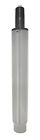 S6132 Chairpartsonline Replacement Chrome Gas Lift Pneumatic Cylinder Medium 613212032013