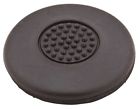 S845-010 Stanley Hardware 1-1-2in Heavy S845-010 Stanley Hardware 1-1-2in Heavy