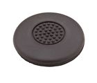 S845-013 Stanley Hardware Heavy Duty Circle Furniture Grips Per Card S845-013 Stanley Hardware Heavy Duty Circle Furniture Grips Per Card