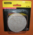 S845-015 Stanley 3 Self Adhesive 886780002478