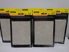 S845-208 Stanley Hardware Packs Heavy Duty Felt Strip Pads 886780000764 S845-208 Stanley Hardware Packs Heavy Duty Felt Strip Pads 886780000764