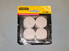 S845-265 - V1722 Stanley Felt Pads 886780000788