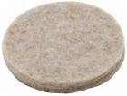 S845-390 Stanley Hardware 1in Heavy S845-390 Stanley Hardware 1in Heavy