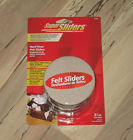 S845-530 Stanley Super Sliders 3 886780002348 S845-530 Stanley Super Sliders 3 886780002348