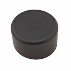 S845-984 Stanley Hardware 5-8in V1734