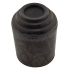 S846-141 Stanley National 3-4 Inch 886780001471 S846-141 Stanley National 3-4 Inch 886780001471