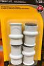 S849-259 National Hardware Tube Le 886780002034 S849-259 National Hardware Tube Le 886780002034