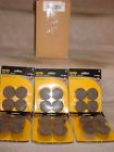 88678000300 S849-264 Stanley New Flexi Felt Fits Most Legs Shapes 88678000300 S849-264 Stanley New Flexi Felt Fits Most Legs Shapes