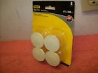 S849-266 V1768 Stanley Hardware 4-pack 886780003017 S849-266 V1768 Stanley Hardware 4-pack 886780003017
