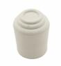 S849-871-v1735 Stanley Hardware Rubber Leg Tips In White Pack 886780001761 S849-871-v1735 Stanley Hardware Rubber Leg Tips In White Pack 886780001761