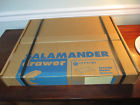 Sa-md-c Salamander Brand New Synergy Sa-md-c Salamander Brand New Synergy
