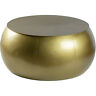 Saa-002 Surya Sansa Furniture 888473977902
