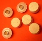 Safe-78-white Safeglides 24 Twenty-four 7-8 Safe-78-white Safeglides 24 Twenty-four 7-8