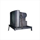 Hsb-10 Safety Tv Vti Accessories Belt Cart Hsb-10 Safety Tv Vti Accessories Belt Cart
