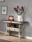 Sav-13200-oak-grey Wholesale Inc Baxton Studio 847321043978 Sav-13200-oak-grey Wholesale Inc Baxton Studio 847321043978