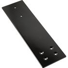Sb-12 Fastcap Set Of Stealth Speed Cabinet Countertop Brace 663807081766 Sb-12 Fastcap Set Of Stealth Speed Cabinet Countertop Brace 663807081766