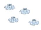 Sbw-32 Furniture Components 4 T-nut 705332843003