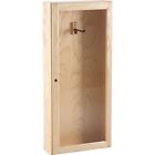 Sc-dcash Silver Creek Display Case Ash 889406652125 Sc-dcash Silver Creek Display Case Ash 889406652125