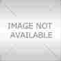 Sc-gel Qvs New Gel And Foam Cushion 0037229001600 Sc-gel Qvs New Gel And Foam Cushion 0037229001600