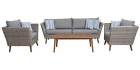 3491632 Sc Malta4 Gr Atlantic Casual 830321602818