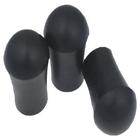 Sc-rtl Gibraltar Gib Large Rubber Tip 736021656376 Sc-rtl Gibraltar Gib Large Rubber Tip 736021656376