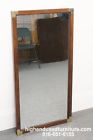9101-04 Scene 22 Henredon Style 42 Campaign Mirror 9101-04 Scene 22 Henredon Style 42 Campaign Mirror
