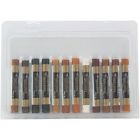 Ktws12p Scratch Assorted Colors Scratches Pk Repairs Pencils Fs 12 Repair Ktws12p Scratch Assorted Colors Scratches Pk Repairs Pencils Fs 12 Repair
